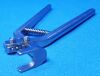 LINK 131-830/01 Forceps