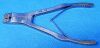 SBI 910-1001 Pliers