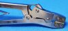 SBI 910-1001 Pliers