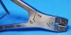 SBI 910-1001 Pliers