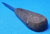 ZIMMER 2305-25 Driver