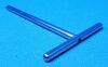 DEPUY ACE 14002 Handle
