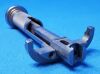 ZIMMER 5977-11 Impactor