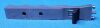 DEPUY 96-6330 Handle
