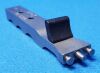 DEPUY 96-6330 Handle