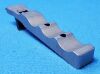 DEPUY 96-6330 Handle