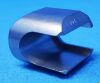 STRYKER 1118-1005 Adapter