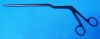 ZIMMER Various Forceps