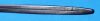 ZIMMER Various Forceps