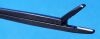 ZIMMER Various Forceps