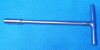 ZIMMER 1131-11 Extractor