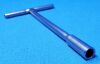 ZIMMER 1131-11 Extractor