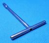 ZIMMER 1131-11 Extractor