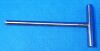 RICHARDS 11-0930 Instrument