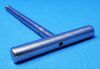 RICHARDS 11-0930 Instrument
