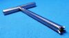 RICHARDS 11-0930 Instrument