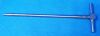 RICHARDS 11-0022 Wrench