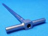 RICHARDS 11-0022 Wrench