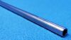 RICHARDS 11-0022 Wrench