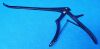 KERRISON Various Forceps
