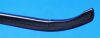 KERRISON Various Forceps