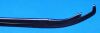 KERRISON Various Forceps