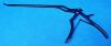WIGGINS 52-667-03B Kerrison Rongeur
