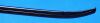 WIGGINS 52-667-03B Kerrison Rongeur