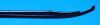 WIGGINS 52-667-03B Kerrison Rongeur