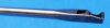 ARTHREX AR-16794LW Cutter