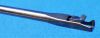 ARTHREX AR-16794LW Cutter