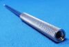 DEPUY 865226 Extractor