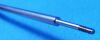DEPUY 865226 Extractor