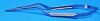 MIZUHO 07-827-03 Scissors