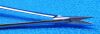 MIZUHO 07-827-03 Scissors