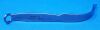 INNOMED 3220-03 Retractor
