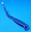 INNOMED 3220-03 Retractor