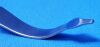 INNOMED 3220-03 Retractor