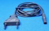 V. MUELLER EBP3CRD-VLB Cable