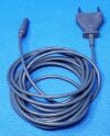 V. MUELLER EBP3CRD-VLB Cable