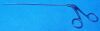MEDTRONIC Various Forceps