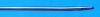 MEDTRONIC Various Forceps