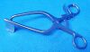 AESCULAP MF077R retractor
