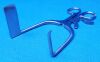 AESCULAP MF077R retractor
