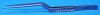 RUGGLES RN8036 Forceps