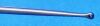 RUGGLES RN8036 Forceps
