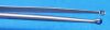 RUGGLES RN8036 Forceps