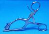 SSI ULTRA 57-2872 Retractor