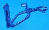 SSI ULTRA 57-2872 Retractor