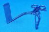 SSI ULTRA 57-2872 Retractor